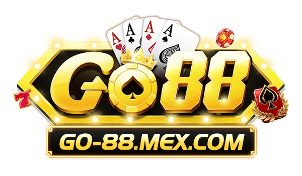 corazin.com.co