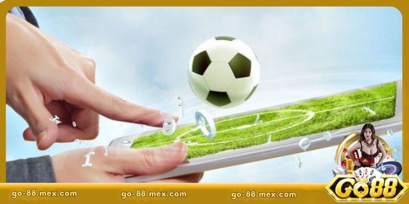 Kèo Châu Á Là Gì Và Các Loại Phổ Biến Trong Bóng Đá Hiện Nay